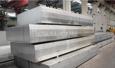 一系铝卷销售13820136776_无锡铭利莱金属材料有限公司